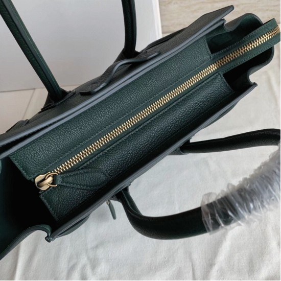 Replica Celine Micro Luggage Tote Bagin Amazone Uk Replica Celine Micro Luggage Tote Bagin Amazone Uk