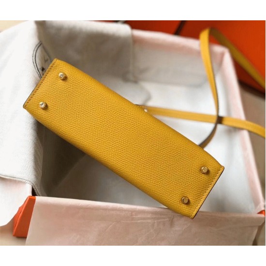 Replica Yellow Hermes Kelly Mini Ii Handbag Uk Replica Yellow Hermes Kelly Mini Ii Handbag Uk