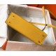 Replica Yellow Hermes Kelly Mini Ii Handbag Uk Replica Yellow Hermes Kelly Mini Ii Handbag Uk