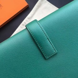 Dark Greenhermes Jige Elan 29 Clutch Bag Uk Dark Greenhermes Jige Elan 29 Clutch Bag Uk
