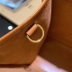 Replica Fendi Sunshine Large Tote Bag In Brown Calfskin Uk - 7047 - Buddha Luxury