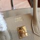 Replica Hermes 6298 dlz1757526042861 Buddha Luxury Replica Top-Tier Grey Hermes Birkin 25Cm Aaa Uk - 6298 - Buddha Luxury