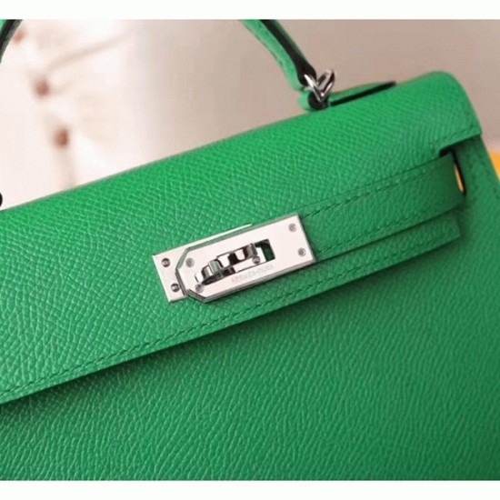Replica Bamboo Epsom Knockoff Hermes Kelly 20Cm Chic Handbag Uk Replica Bamboo Epsom Knockoff Hermes Kelly 20Cm Chic Handbag Uk