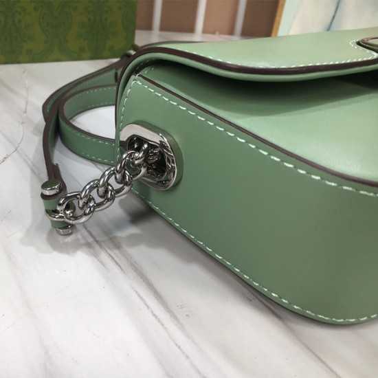 Replica Gucci 7421 dlz1757525704076 Buddha Luxury Replica Gucci Petite Gg Mini Shoulder Bag Uk - 7421 - Buddha Luxury