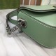 Replica Gucci 7421 dlz1757525704076 Buddha Luxury Replica Gucci Petite Gg Mini Shoulder Bag Uk - 7421 - Buddha Luxury