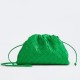 Replica Faux Bottega Veneta Mini Pouch With Strap Parakeet Uk Replica Faux Bottega Veneta Mini Pouch With Strap Parakeet Uk