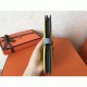 Replica Hermes 6374 dlz1757525667052 Buddha Luxury Replica Soufre Blue Lin Epsom Designer Hermes Bearn Wallet Uk - 6374 - Buddha Luxury