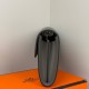 Replica Hermes 6128 dlz1757526861079 Buddha Luxury Replica Hermes Constance To Go Rock Wallet Uk - 6128 - Buddha Luxury
