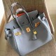 Replica Blue Lin Hermes Birkin 30Cm Premium Counterfeit Bag Uk Replica Blue Lin Hermes Birkin 30Cm Premium Counterfeit Bag Uk