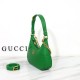 Replica Gucci 7445 dlz1757525538778 Buddha Luxury Replica Gucci Aphrodite Small Shoulder Bag Uk - 7445 - Buddha Luxury