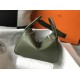 Replica Hermes Lindy 26Cm Handbag In Canopee Uk Replica Hermes Lindy 26Cm Handbag In Canopee Uk