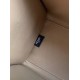 Replica Fendi Sunshine Medium Tote Bag In Beige Ff Fabric Uk - 6993 - Buddha Luxury