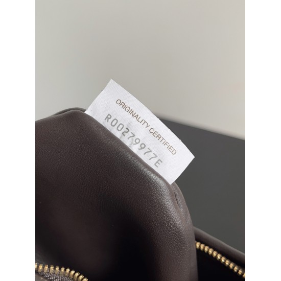 Replica Bottega Veneta Gemelli Small Bag Fondant Uk