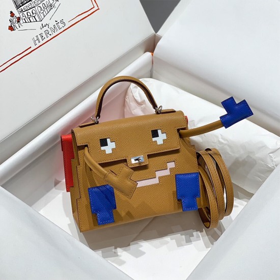 Replica Hermes Kelly Doll Picto Uk Replica Hermes Kelly Doll Picto Uk