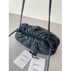 Faux Bottega Veneta Mini Pouch With Strap Space Uk Faux Bottega Veneta Mini Pouch With Strap Space Uk