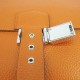 Replica Hermes 6256 dlz1757526316150 Buddha Luxury Replica Orange Hermes Sac A Depeches 38Cm Professional Bag Uk - 6256 - Buddha Luxury