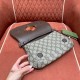 Replica Gucci 7679 2604546-2604546-0-0-0-0-0-0 Buddha Luxury Replica Gucc1 Blondie Uk - 7679 - Buddha Luxury
