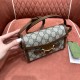 Replica Horsebit 1955 Uk - 7720 - Buddha Luxury