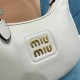 Replica Miu Miu 7786 2604787-2604787-0-0-0-0-0-0 Buddha Luxury Replica Miu Hobo Bag Uk - 7786 - Buddha Luxury