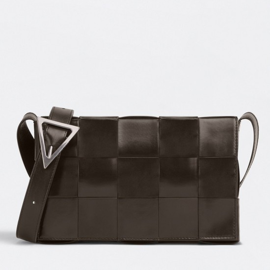 Replica Bottega Veneta 4632 dlz1757527167015 Buddha Luxury Replica Bottega Veneta Cassette Bag In Fondant Uk - 4632 - Buddha Luxury