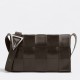 Replica Bottega Veneta 4632 dlz1757527167015 Buddha Luxury Replica Bottega Veneta Cassette Bag In Fondant Uk - 4632 - Buddha Luxury