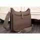 Replica Hermes 6121 dlz1757526914660 Buddha Luxury Replica Etain Evelyne Iii Pm Bagaaa Hermes Classic Color Tote Uk - 6121 - Buddha Luxury