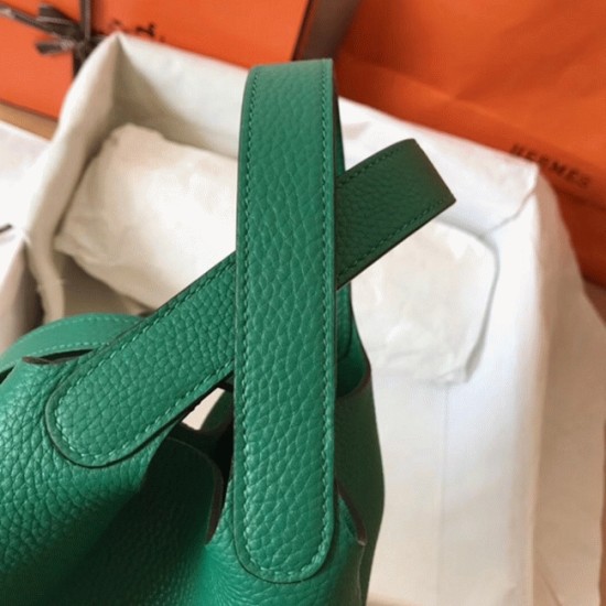 Replica Vert Vertigo Designerhermes Picotin Lock 18Cm Handbag Uk Replica Vert Vertigo Designerhermes Picotin Lock 18Cm Handbag Uk
