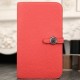 Replica Hermes 5931 dlz1757527707407 Buddha Luxury Replica Rose Lipstickhermes Dogon Combine Wallet Uk - 5931 - Buddha Luxury