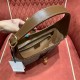 Replica Gucc1 Jackie Bag Uk - 7687 - Buddha Luxury