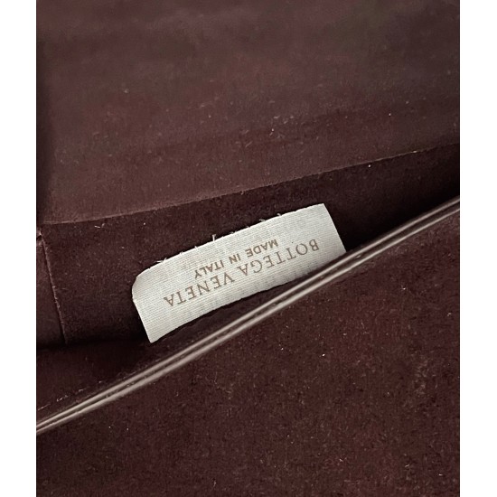 replica Bottega Veneta Arco Medium Tote Fondant UK