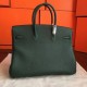Replica Vert Shade Designer Hermes Birkin 35Cm Tote Uk Replica Vert Shade Designer Hermes Birkin 35Cm Tote Uk