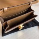 Replica Celine 4990 dlz1757526704470 Buddha Luxury Replica Celine Classic Box Teen Bag In Camel Uk - 4990 - Buddha Luxury