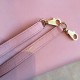 Replica Rose Dragee Swift Hermes Kelly Retourne 32Cm Purse Uk - 5999 - Buddha Luxury