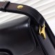 Replica Gucci 7185 dlz1757527306226 Buddha Luxury Replica Gucci Horsebit 1955 Shoulder Bag Uk - 7185 - Buddha Luxury
