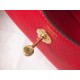 Replica Designer Hermes Lindy Mini Handbag In Red Uk Replica Designer Hermes Lindy Mini Handbag In Red Uk