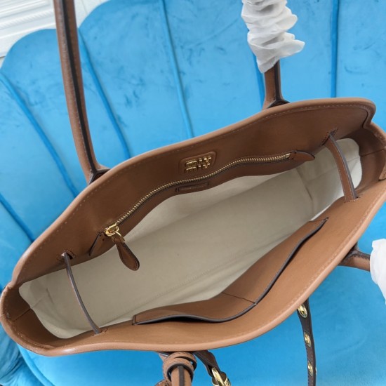 Replica Aventure Nappa Uk