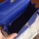 Replica Electric Blue Epsomhermes Kelly 25Cm Bold Purse Uk Replica Electric Blue Epsomhermes Kelly 25Cm Bold Purse Uk