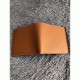 Replica Brown Tophermes Copernic Compact Wallet Uk Replica Brown Tophermes Copernic Compact Wallet Uk