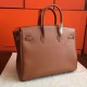 Replica Gold Hermes Birkin 35Cm Knockoff From Designer Collection Uk Replica Gold Hermes Birkin 35Cm Knockoff From Designer Collection Uk