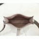 Replica Hermes 6197 dlz1757526593249 Buddha Luxury Replica Grey Evelyne Ii Tpm Baghermes Mini Shoulder Tote Uk - 6197 - Buddha Luxury