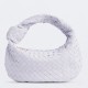 Replica Bottega Veneta 4833 dlz1757525355225 Buddha Luxury Replica Bottega Veneta Bv Jodie Teen Bag Lilas Uk - 4833 - Buddha Luxury