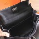 Replica Hermes 6542 dlz1757524966592 Buddha Luxury Replica Blackhermes Kelly Lakis 35Cm Functional Designer Bag Uk - 6542 - Buddha Luxury