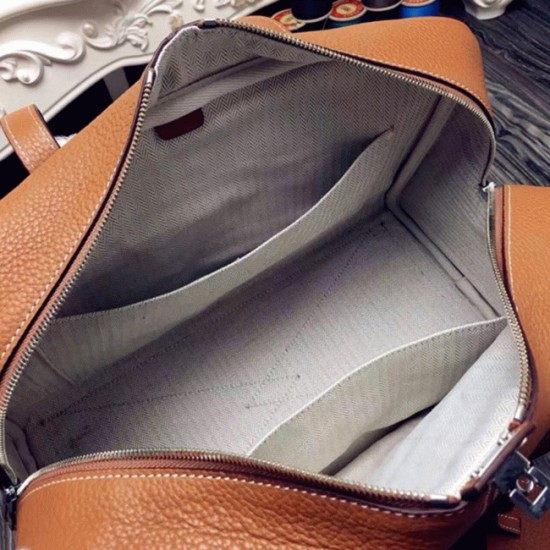 Replica Brown Aaahermes Victoria Ii 35Cm Bag Uk Replica Brown Aaahermes Victoria Ii 35Cm Bag Uk