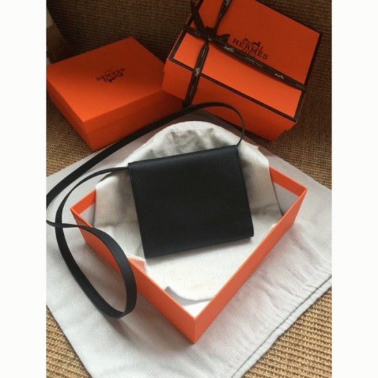 Replica Blackhermes Clic Wallet With Strap Uk Replica Blackhermes Clic Wallet With Strap Uk