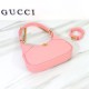 Replica Gucci 7445 dlz1757525538778 Buddha Luxury Replica Gucci Aphrodite Small Shoulder Bag Uk - 7445 - Buddha Luxury