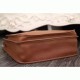 Replica Hermes 6075 dlz1757527128640 Buddha Luxury Replica Brown Evelyne Iii Pm Bag Designer Hermes Classic Tote Uk - 6075 - Buddha Luxury