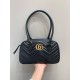 Replica Gucci 7708 2604434-2604434-0-0-0-0-0-0 Buddha Luxury Replica Gg Marmont Uk - 7708 - Buddha Luxury