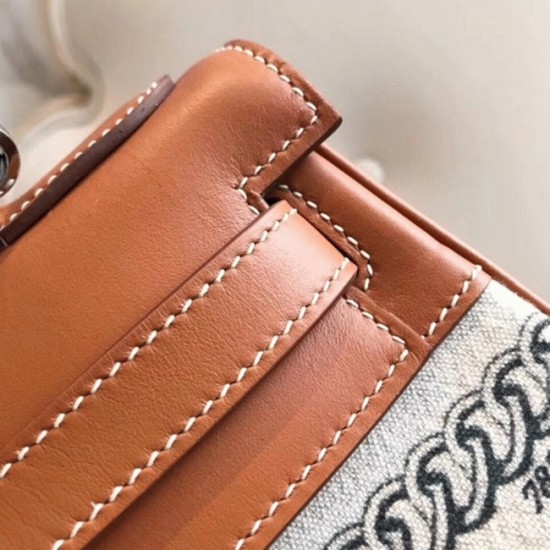 Replica De Camp Dechainee Toile Designer Hermes Kelly 28Cm Limited Edition Uk Replica De Camp Dechainee Toile Designer Hermes Kelly 28Cm Limited Edition Uk