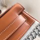 Replica De Camp Dechainee Toile Designer Hermes Kelly 28Cm Limited Edition Uk Replica De Camp Dechainee Toile Designer Hermes Kelly 28Cm Limited Edition Uk