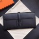 Replica Black Hermes Jige Elan 29 Classic Everyday Clutch Uk Replica Black Hermes Jige Elan 29 Classic Everyday Clutch Uk